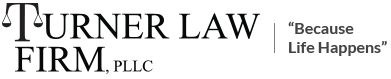 Turner Law Firm, PLLC