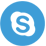 Skype